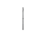 Samsung Galaxy Tab S10 FE Samsung Exynos 256 GB 27.7 cm (10.9") 12 GB Wi-Fi 6 (802.11ax) Grey - SM-X520NZAEXAR SAMSUNG
