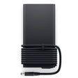 DELL 492-BFDK power adapter/inverter Indoor 280 W Black - 492-BFDK DELL