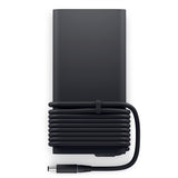 DELL 492-BFDK power adapter/inverter Indoor 280 W Black - 492-BFDK DELL