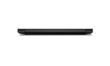Lenovo ThinkPad P14s Gen 5 (Intel) Intel Core Ultra 7 155H Laptop 36.8 cm (14.5") WUXGA 32 GB DDR5-SDRAM 1 TB SSD NVIDIA RTX 500 Ada Wi-Fi 6E (802.11ax) Windows 11 Pro English Black - 21G2001VUS LENOVO