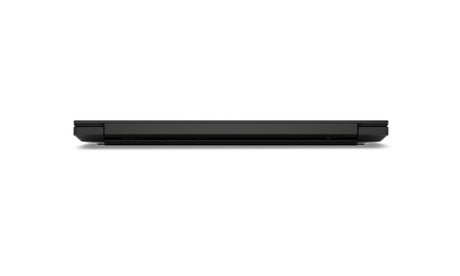 Lenovo ThinkPad P14s Gen 5 (Intel) Intel Core Ultra 7 155H Laptop 36.8 cm (14.5") WUXGA 32 GB DDR5-SDRAM 1 TB SSD NVIDIA RTX 500 Ada Wi-Fi 6E (802.11ax) Windows 11 Pro English Black - 21G2001VUS LENOVO