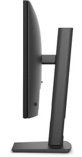 DELL Pro P P2426HE computer monitor 60.5 cm (23.8") 1920 x 1080 pixels Full HD LCD Grey - DELL-P2426HE DELL