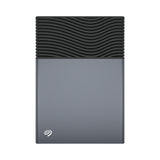 Seagate One Touch STNB8000400 external hard drive 8 TB USB Type-C Grey - STNB8000400