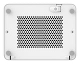 ASUS NUC RNUC15CRSU9089AU Intel Core Ultra 9 285H 32 GB DDR5-SDRAM 1 TB SSD Windows 11 Home Mini PC Mini PC barebone Silver - RNUC15CRSU9089AU ASUS