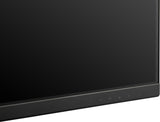 Viewsonic VG2441V video conference monitor 61 cm (24") LED 1920 x 1080 pixels Full HD - VG2441V