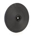 3M SJ3542 hook/loop fastener Black 1 pc(s) - 7000051897