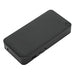 Targus DOCK316USZ mobile device dock station Mobile computer Dark Grey - DOCK316USZ