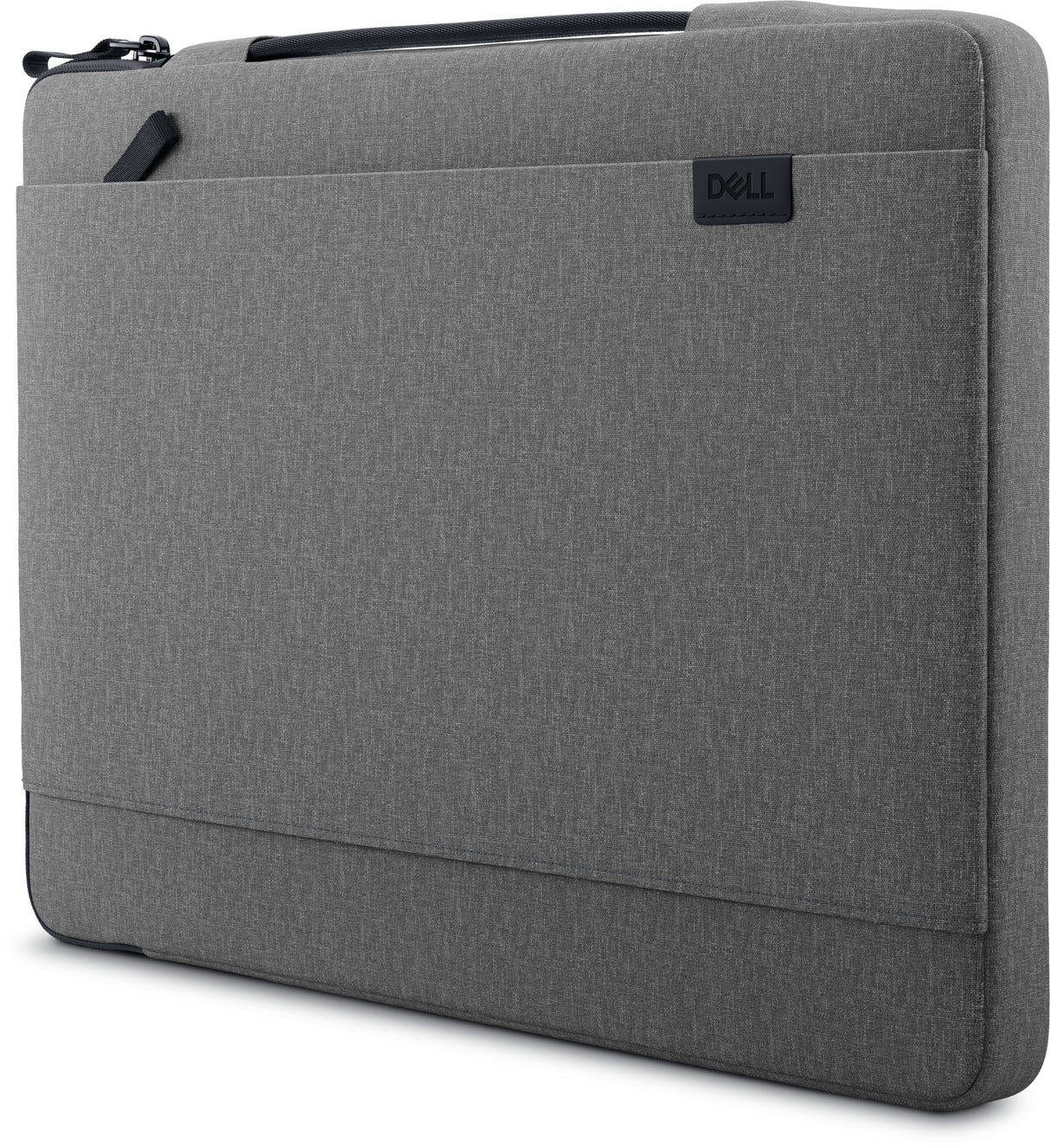 DELL Pro 15-16 EcoLoop Urban Sleeve - CV4625 - DELL-CV4625 DELL