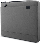 DELL Pro 15-16 EcoLoop Urban Sleeve - CV4625 - DELL-CV4625 DELL