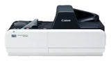 Canon imageFORMULA CR-190i II ADF scanner 1200 x 1200 DPI Black, White - 1009C002