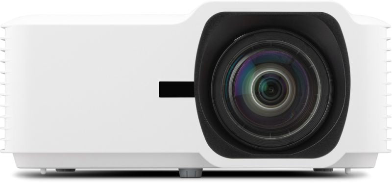 Viewsonic LSD400HD-ST data projector Standard throw projector 4000 ANSI lumens DLP 1080p (1920x1080) White - LSD400HD-ST