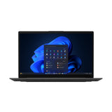 Lenovo V15 G6 ARP AMD Ryzen™ 5 150 Laptop 39.6 cm (15.6") Full HD 8 GB DDR5-SDRAM 256 GB SSD Wi-Fi 6 (802.11ax) Windows 11 Pro Black - 83V4001WUS