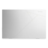 Viewsonic VG Series VG1656N computer monitor 40.6 cm (16") 1920 x 1200 pixels WUXGA LED Silver - VG1656N