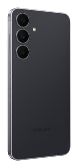 Samsung Galaxy S25 FE - SM-S731UZKAXAA