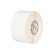 Zebra Z-Xtreme 4000T White Label Self-adhesive printer label - 10023239