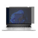 Targus 4Vu 35.6 cm (14") Laptop Frameless display privacy filter - ASF140W1EGL