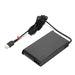 Lenovo GX20Z46288 power adapter/inverter Indoor 170 W Black - GX20Z46288