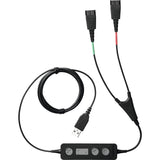 Jabra LINK 265 - 265-09