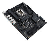 ASUS PRO WS W680-ACE Intel W680 LGA 1700 ATX - PRO WS W680-ACE