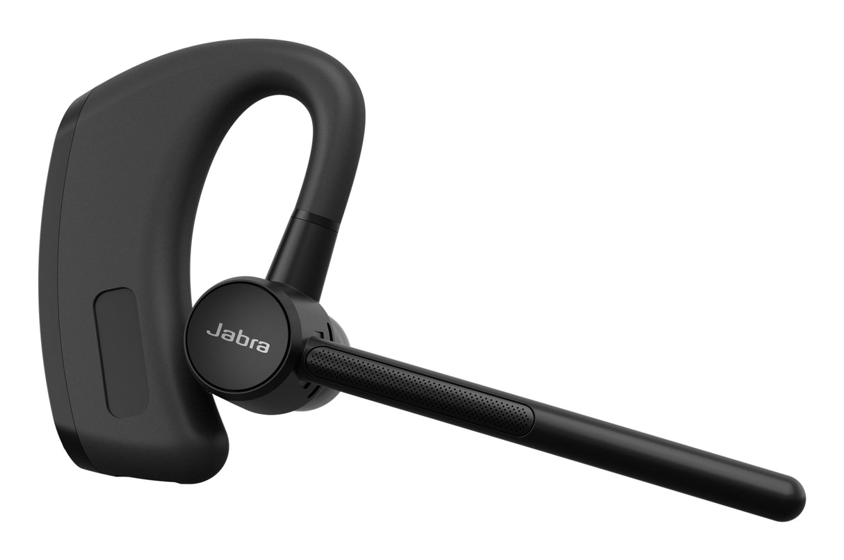 Jabra Perform 45 SE - 5131-119