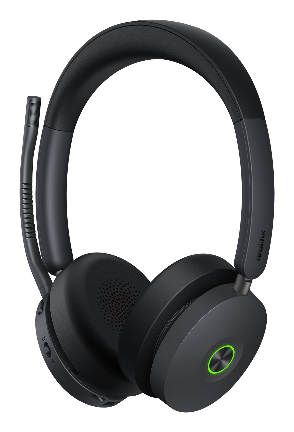 Yealink BH74 Teams USB-C/A Headset - 1208678