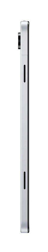 Samsung Galaxy Tab A11+ 256 GB 27.9 cm (11") 8 GB Wi-Fi 5 (802.11ac) Silver - SM-X230NZSTXAR