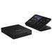 Lenovo ThinkSmart Core Gen 2 for Microsoft Team Rooms video conferencing system Ethernet LAN - 12WE000BUS