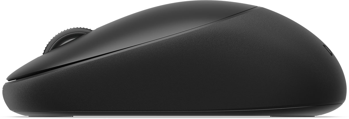 DELL MS526 mouse Office Ambidextrous RF Wireless Optical 6000 DPI - MS526C- WW DELL