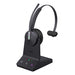 Yealink WH64 Mono UC Headset - 1208672