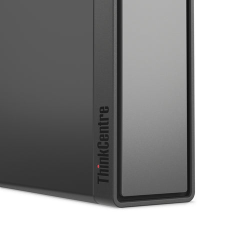 Lenovo ThinkCentre neo 50q Gen 5 Intel Core 5 210H 32 GB DDR5-SDRAM 512 GB SSD Windows 11 Pro Mini PC Black - 13B9002YUS LENOVO