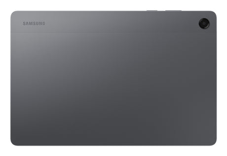 Samsung Galaxy Tab A11 + 5G (11") - SM-X238UZAAXAA SAMSUNG
