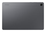 Samsung Galaxy Tab A11 + 5G (11") - SM-X238UZAAATT