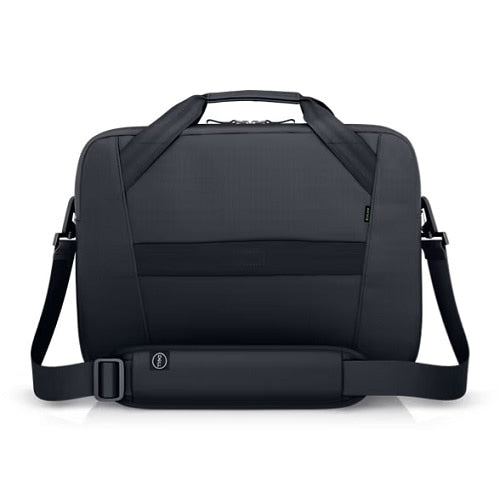 DELL Pro 15-16 Plus EcoLoop Slim Briefcase - CC5624S - DELL-CC5624S DELL