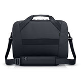 DELL Pro 15-16 Plus EcoLoop Slim Briefcase - CC5624S - DELL-CC5624S DELL
