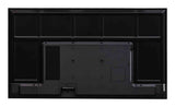 LG 65UL3Q-E Signage Display Digital signage flat panel 165.1 cm (65") LED Wi-Fi 350 cd/m² 4K Ultra HD Black WebOS 16/7 - 65UL3Q-E
