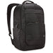 Case Logic Notion NOTIBP-116 Black 40.6 cm (16") Backpack - 3205329