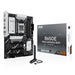 ASUS B650E MAX GAMING WIFI AMD B650 Socket AM5 ATX - B650E MAX GAMING WIFI
