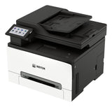 Xerox C305ae Laser A4 2400 x 600 DPI 32 ppm Wi-Fi - 100S14869