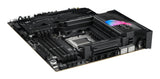 ASUS ROG STRIX X870E-E GAMING WIFI AMD X870E Socket AM5 ATX - ROG STRIX X870E-E GAMING WIFI