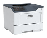 Xerox B410 Mono Laser Printer - B410/DN