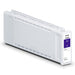 Epson (T56X) Violet Ink Cartridge (150ml) - T56XD20
