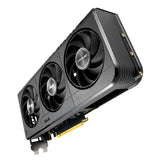 ASUS Prime -RTX5060-O8G NVIDIA GeForce RTX 5060 8 GB GDDR7 - PRIME-RTX5060-O8G ASUS