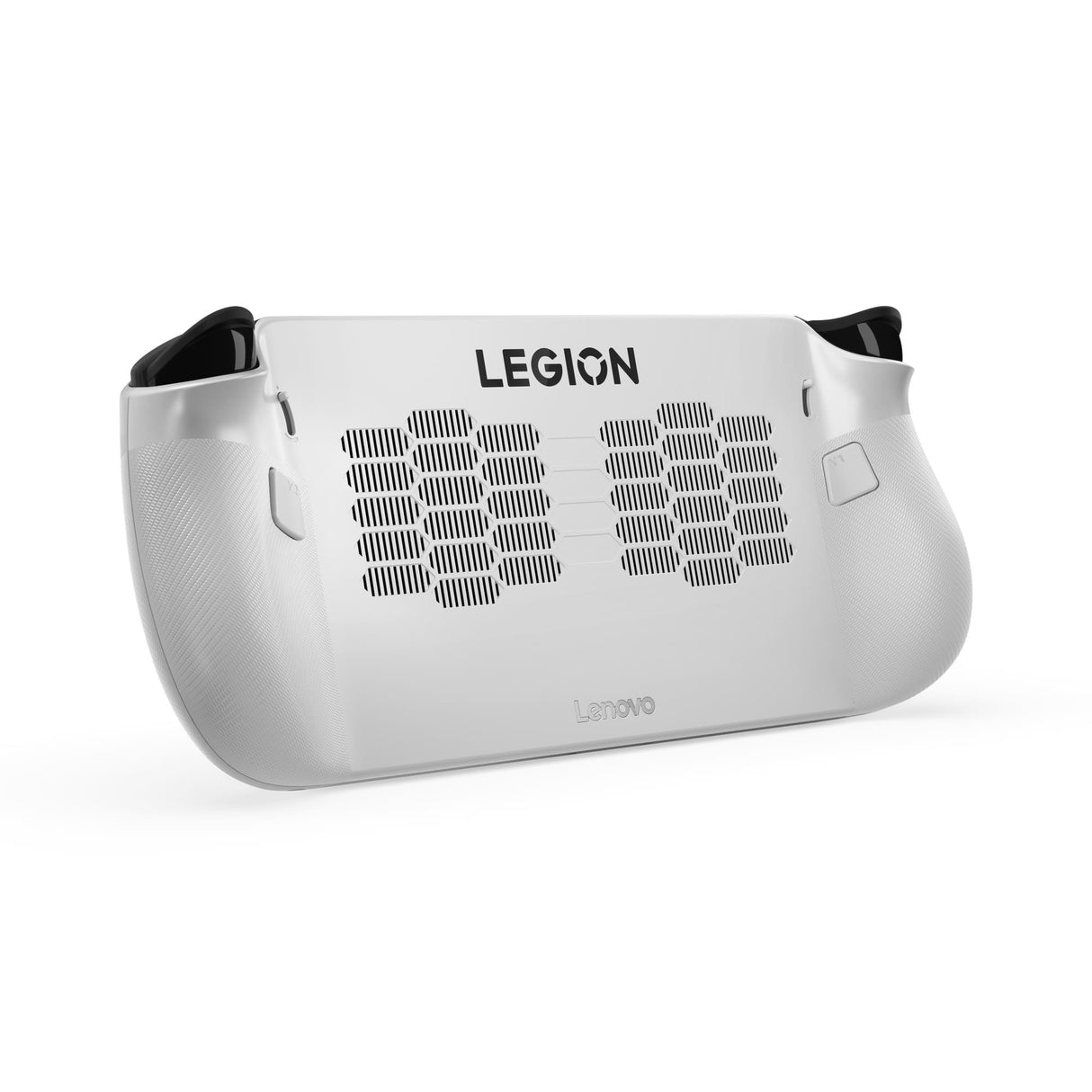 Lenovo Legion Go S 8APU1 portable game console 20.3 cm (8") 1 TB Touchscreen Wi-Fi White - 83N60000US
