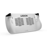 Lenovo Legion Go S 8APU1 portable game console 20.3 cm (8") 1 TB Touchscreen Wi-Fi White - 83N60000US