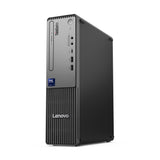Lenovo ThinkCentre neo 50s Gen 6 Intel Core Ultra 5 225 16 GB DDR5-SDRAM 512 GB SSD Windows 11 Pro SFF PC Black - 13DQ001GUS