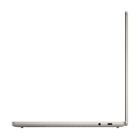 Lenovo Chrome 14M9610 910 Laptop 35.6 cm (14") Touchscreen WUXGA 16 GB 256 GB UFS Wi-Fi 7 (802.11be) ChromeOS Grey - 83MW000EUS LENOVO