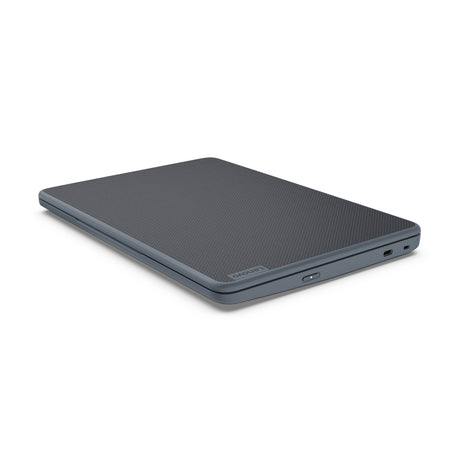 Lenovo 100w Gen 5 N150 Laptop 29.5 cm (11.6") HD 4 GB LPDDR5-SDRAM 128 GB SSD Wi-Fi 6E (802.11ax) Windows 10 Pro Education Grey - 83LD0001US LENOVO