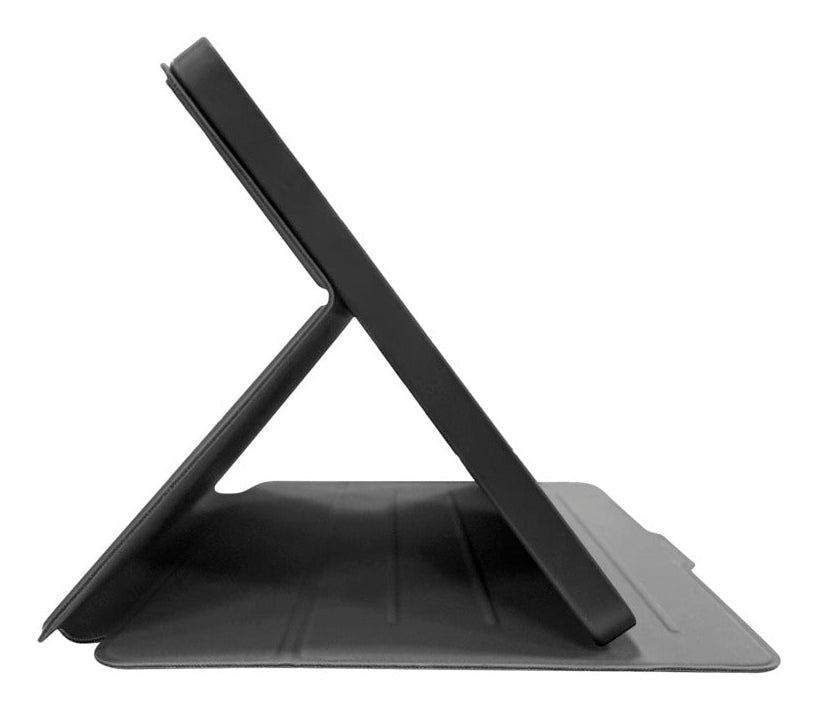 Targus Click-In Case for Samsung Galaxy Tab A11+ and Tab A9+ - THZ999GL