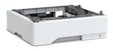 Xerox 550-Sheet Paper Tray - 097N02469 XEROX