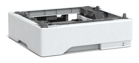 Xerox 550-Sheet Paper Tray - 097N02469 XEROX